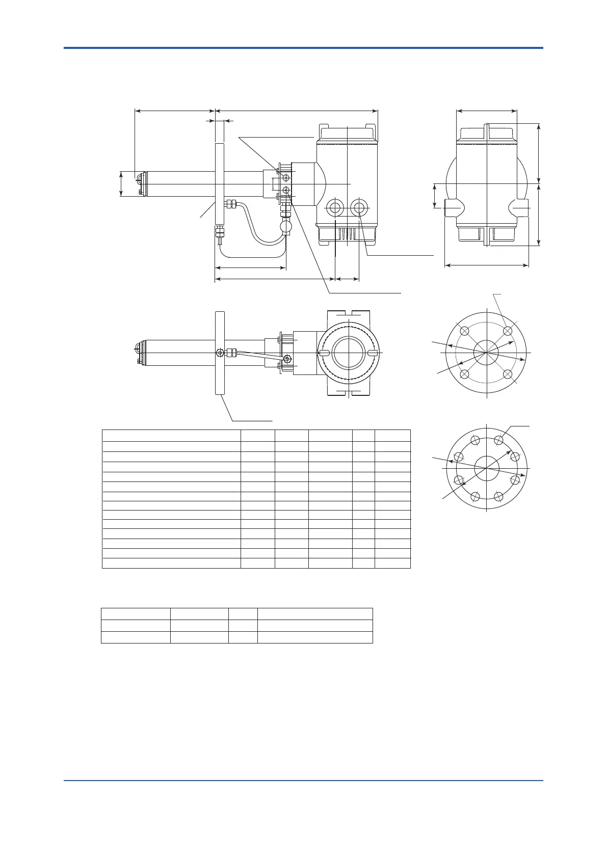 Page #27 background image
