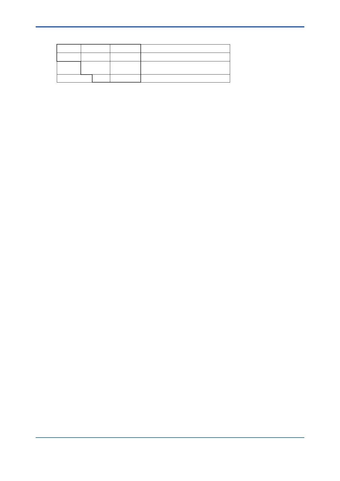 Page #31 background image