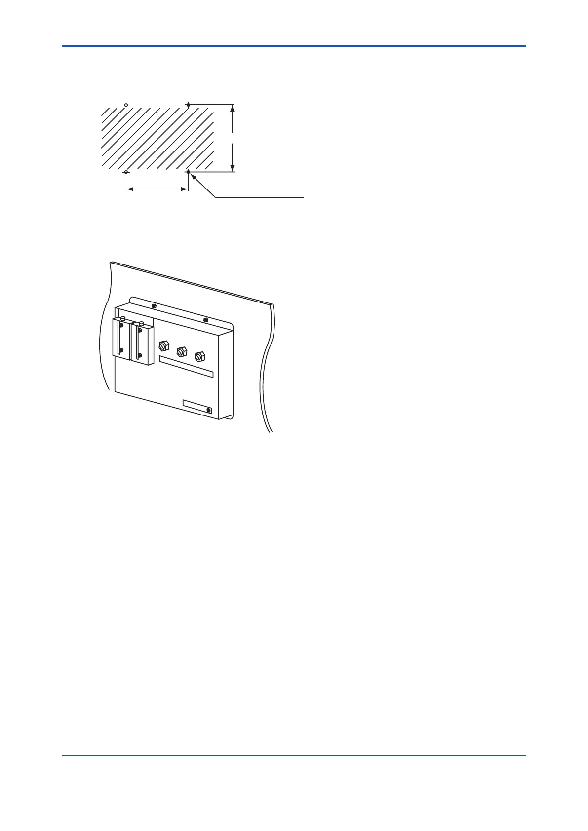 Page #47 background image