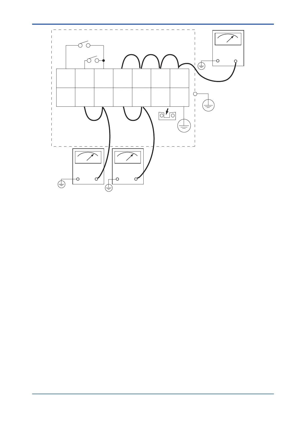 Page #50 background image