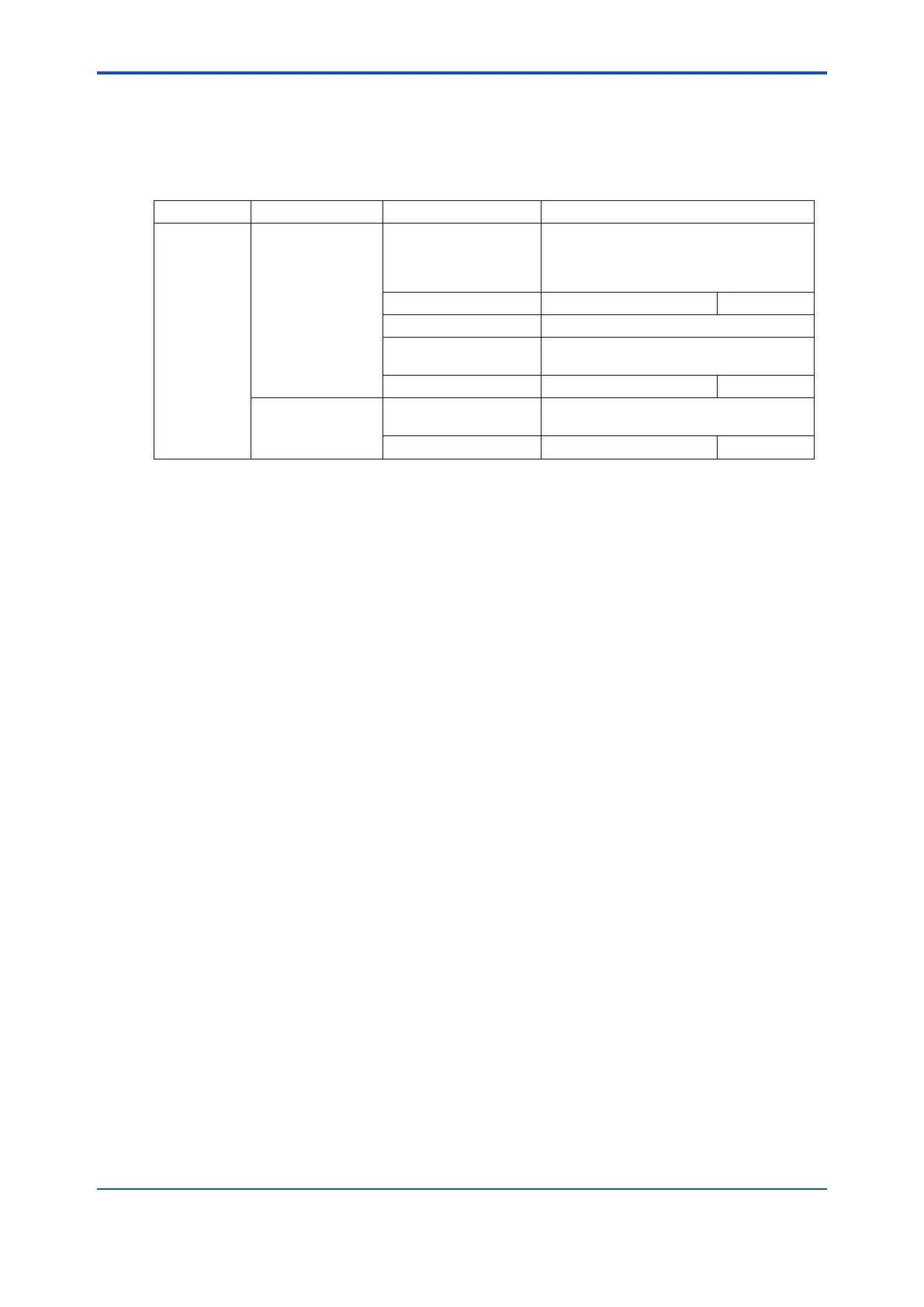 Page #59 background image