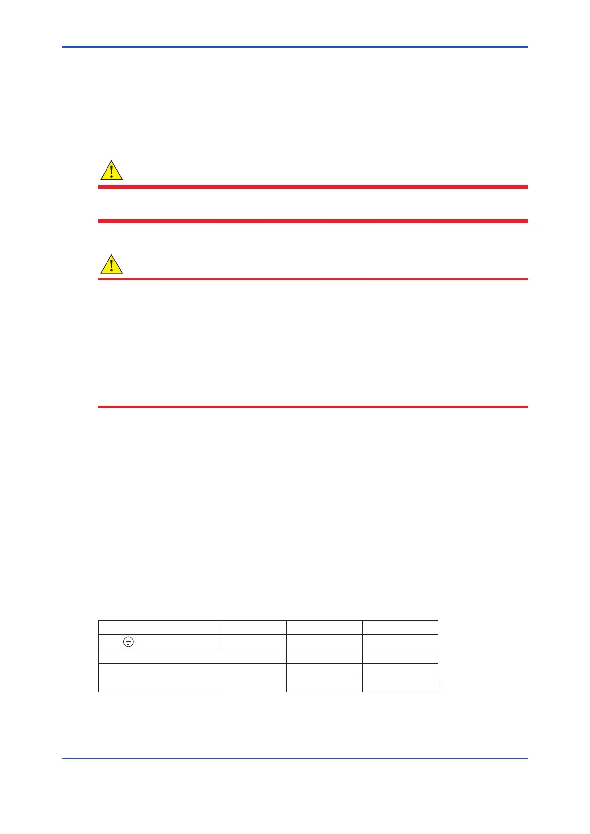 Page #60 background image