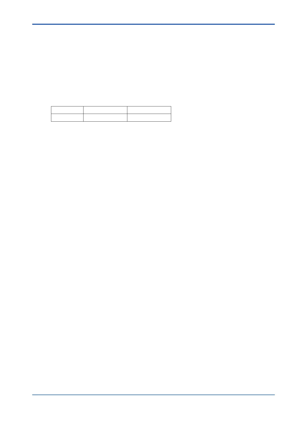 Page #65 background image