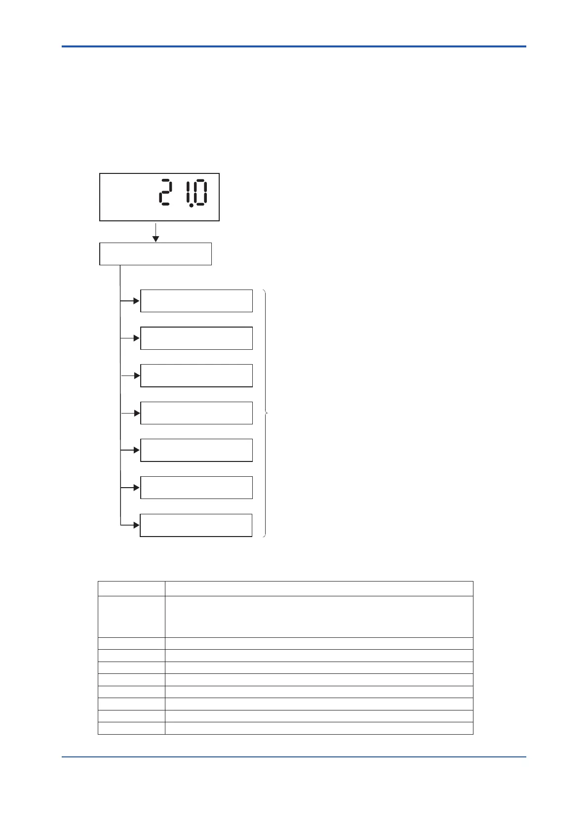 Page #71 background image
