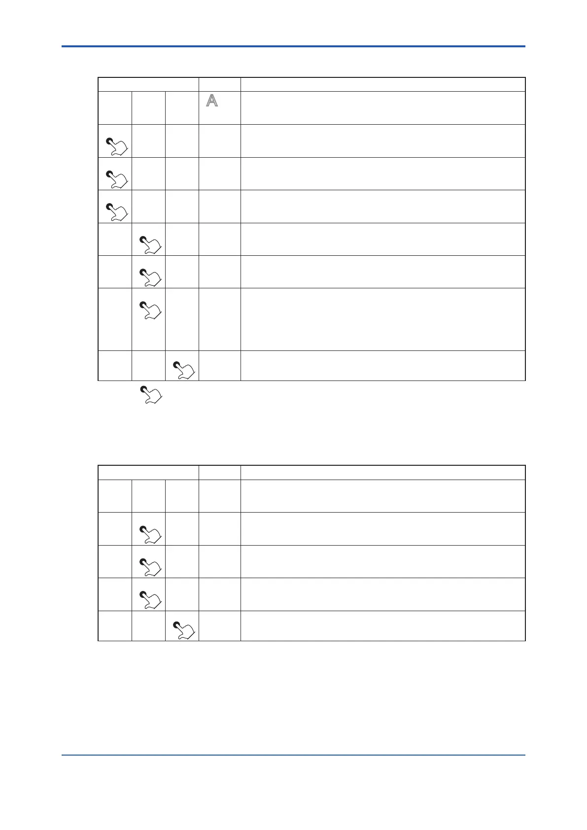 Page #73 background image