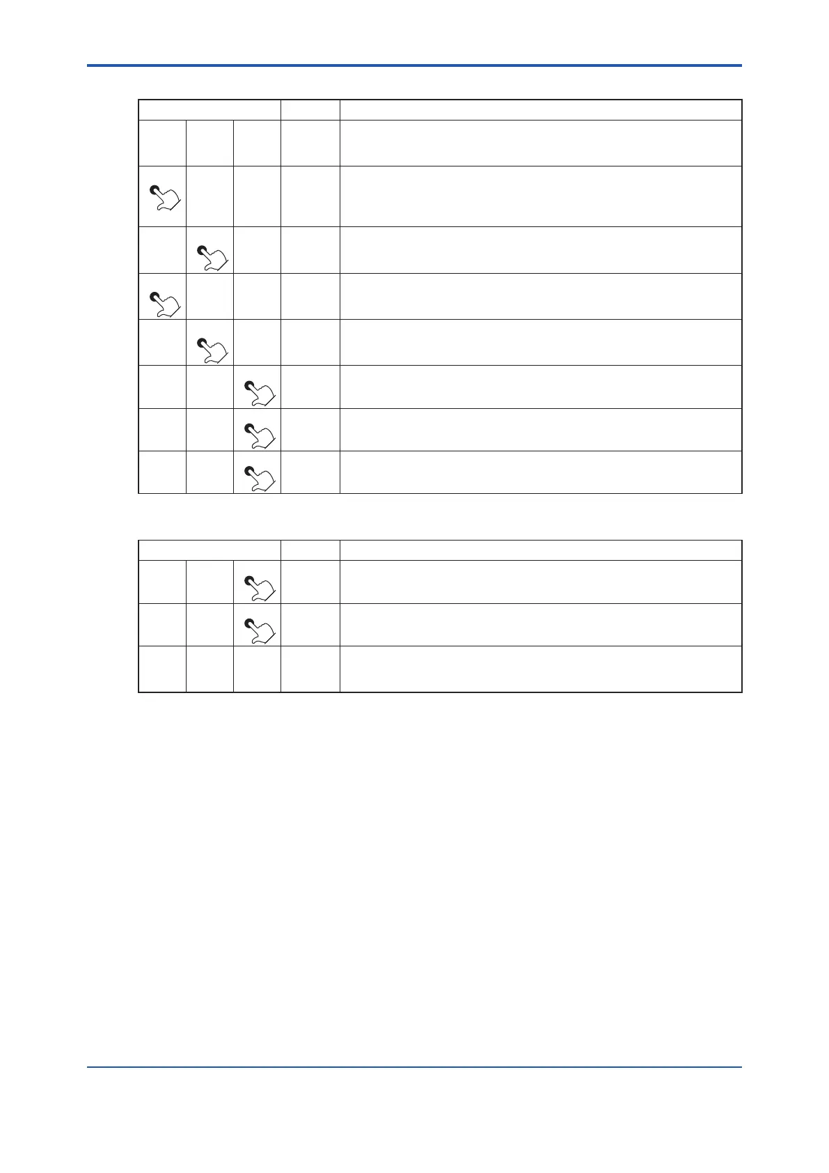 Page #74 background image