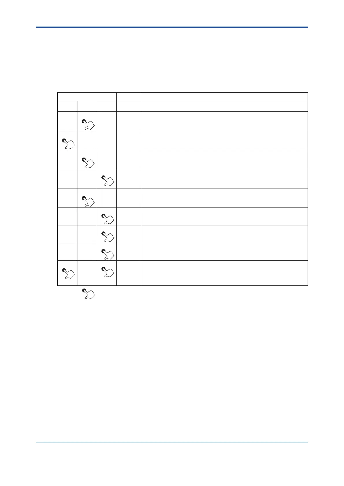 Page #76 background image
