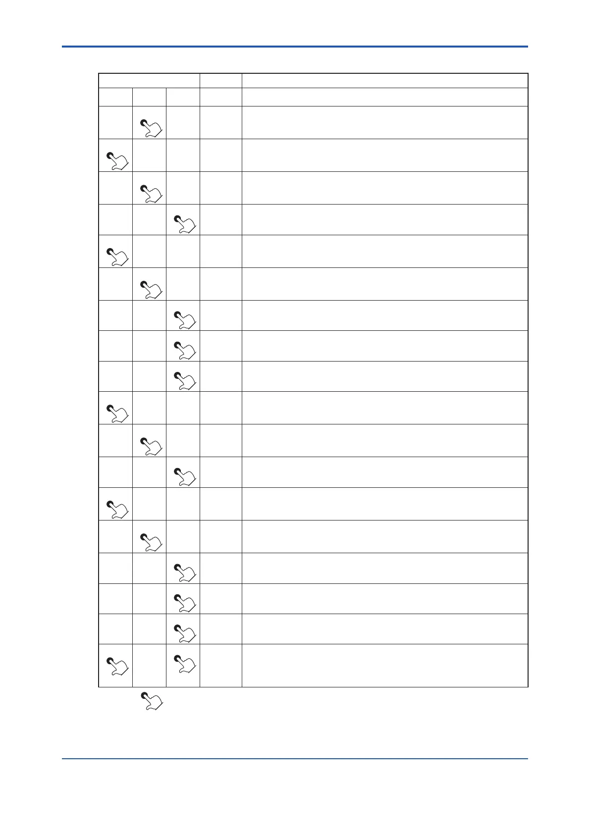 Page #77 background image