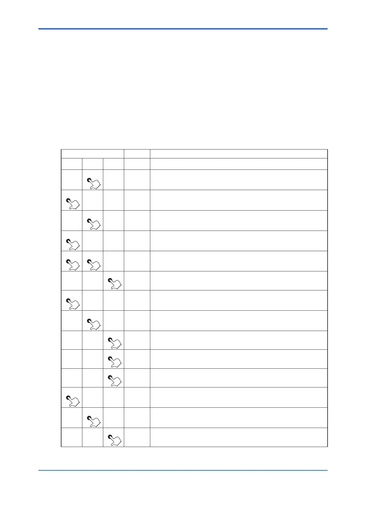Page #78 background image