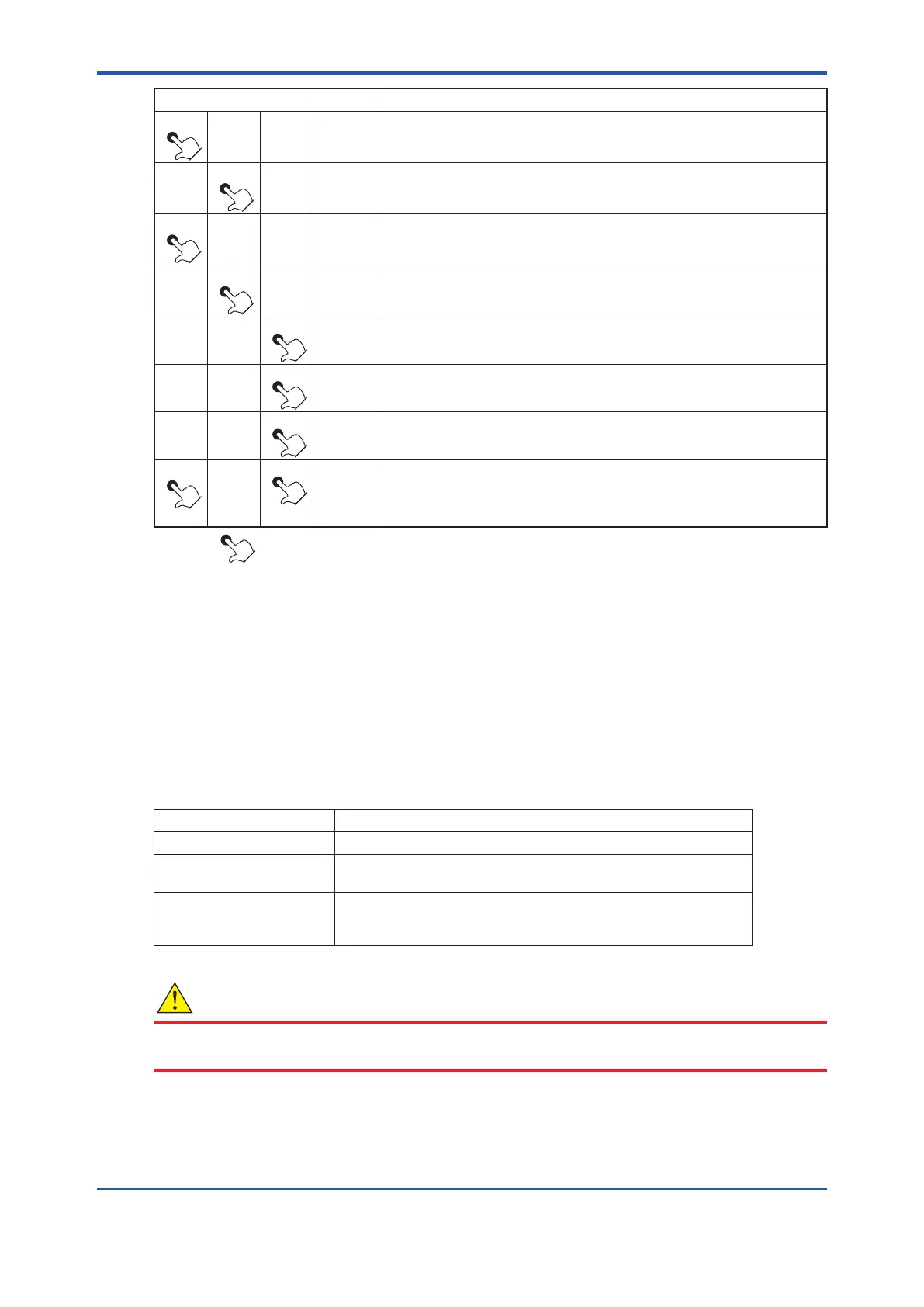 Page #79 background image