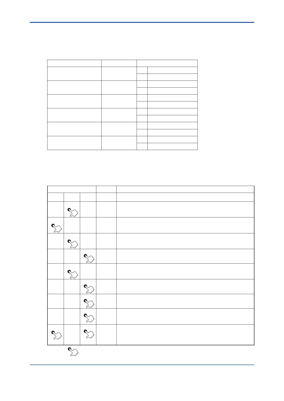 Page #81 background image