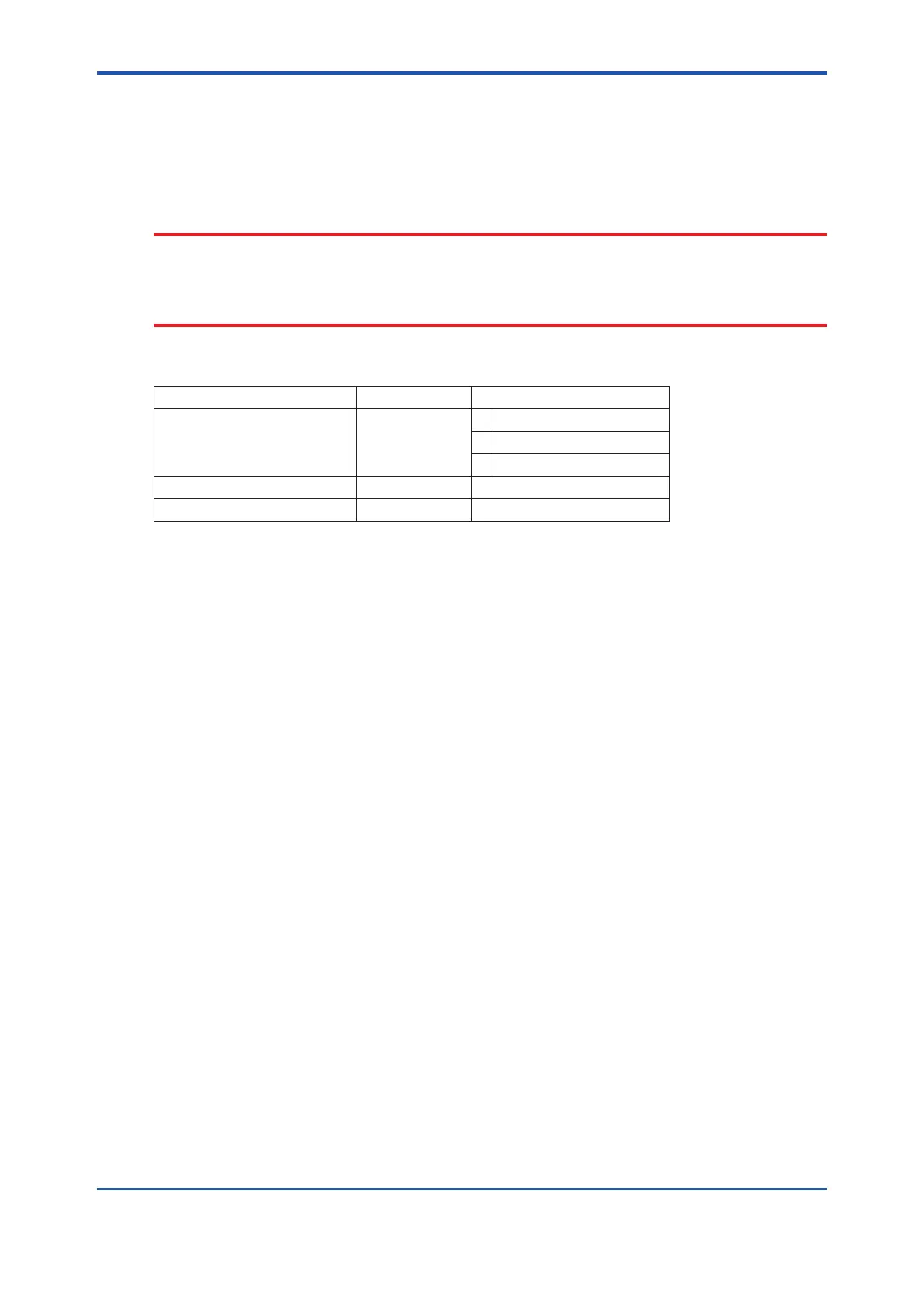 Page #84 background image