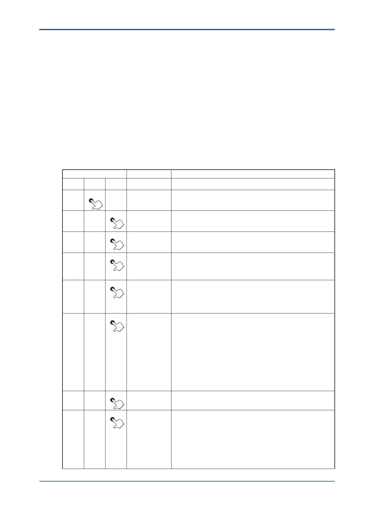 Page #86 background image