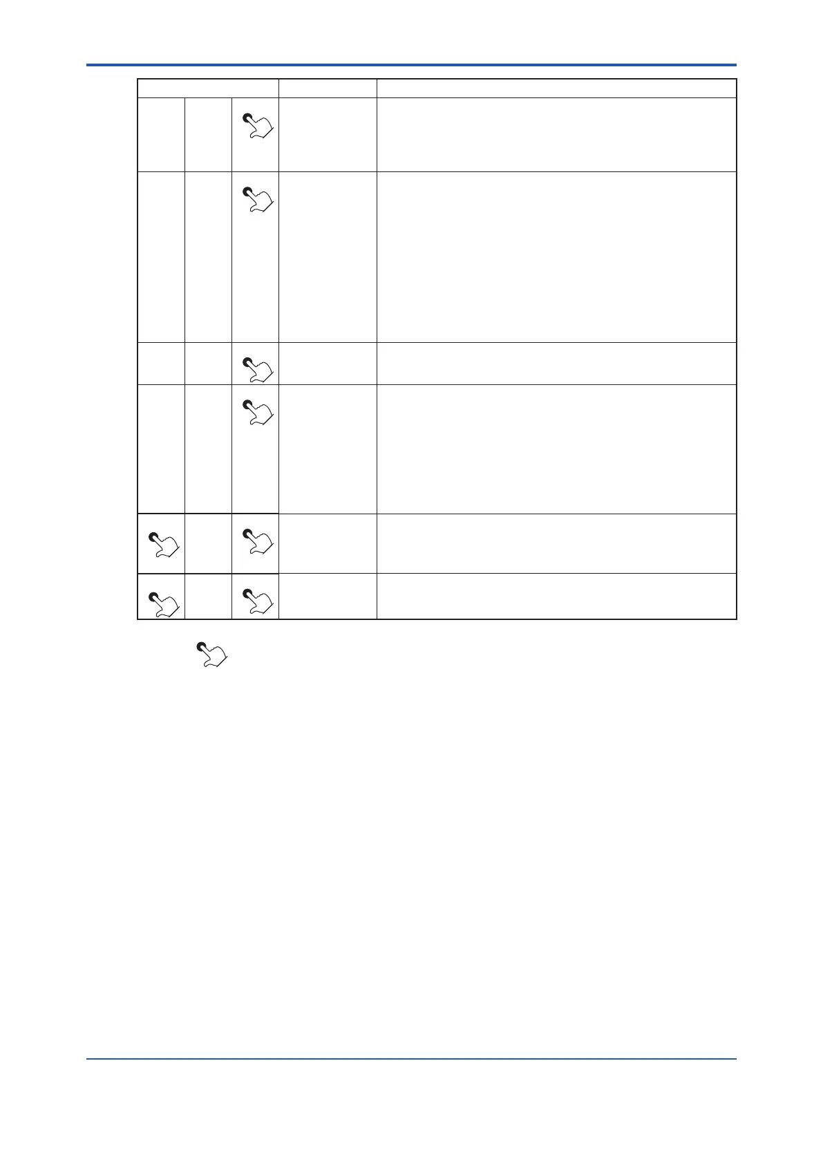 Page #87 background image