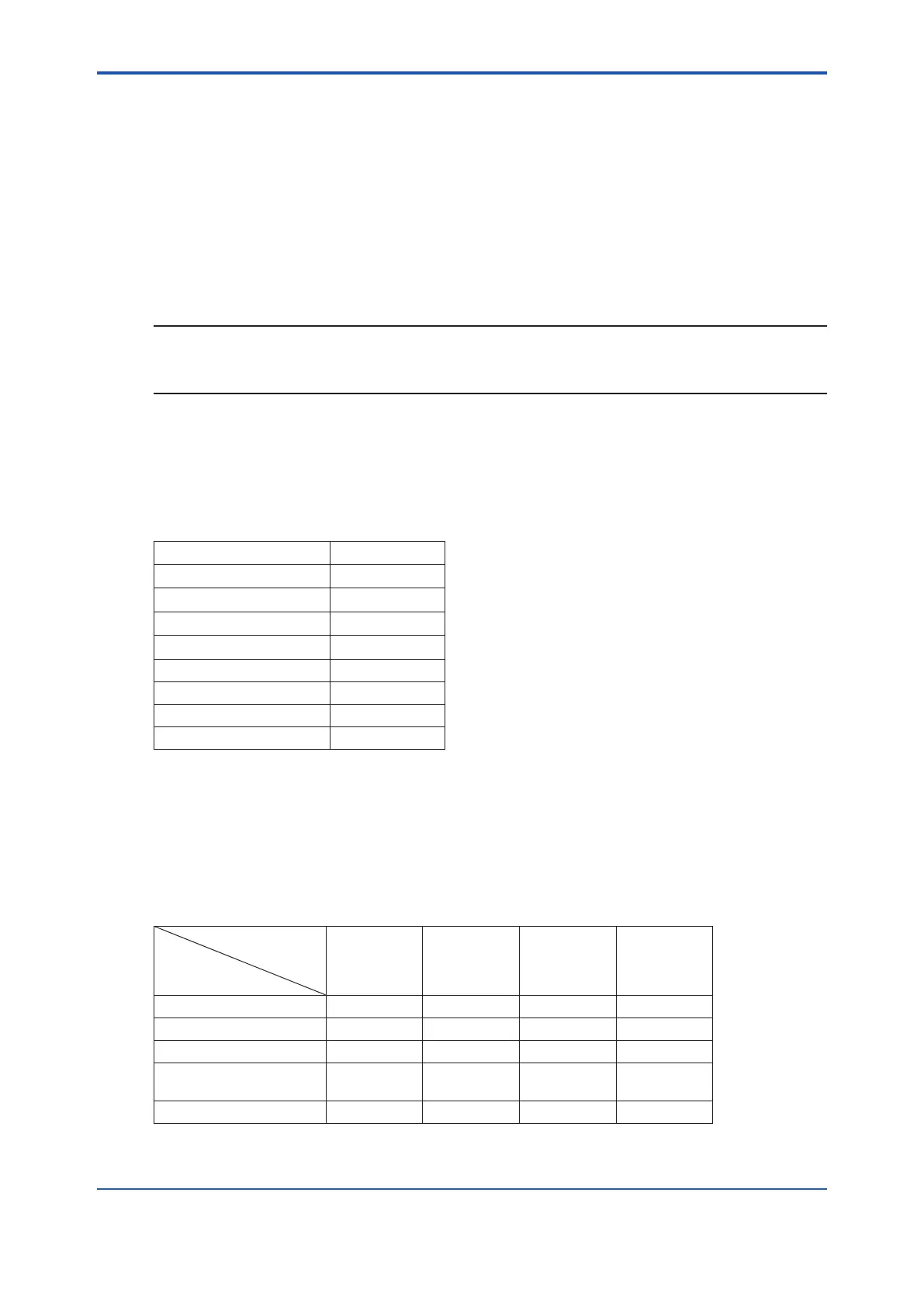 Page #92 background image