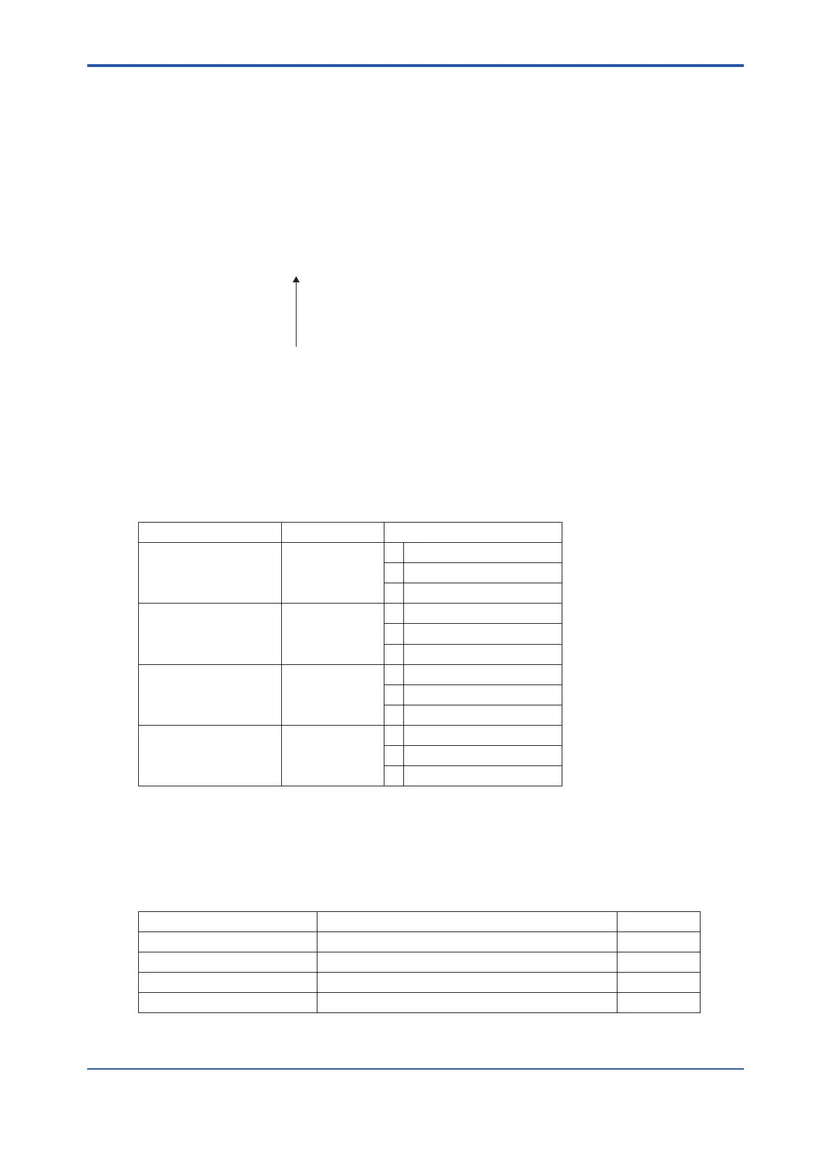 Page #94 background image