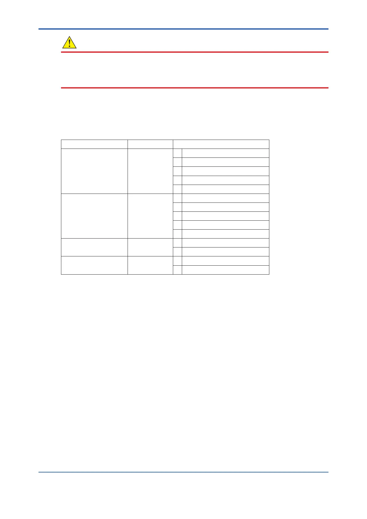 Page #100 background image