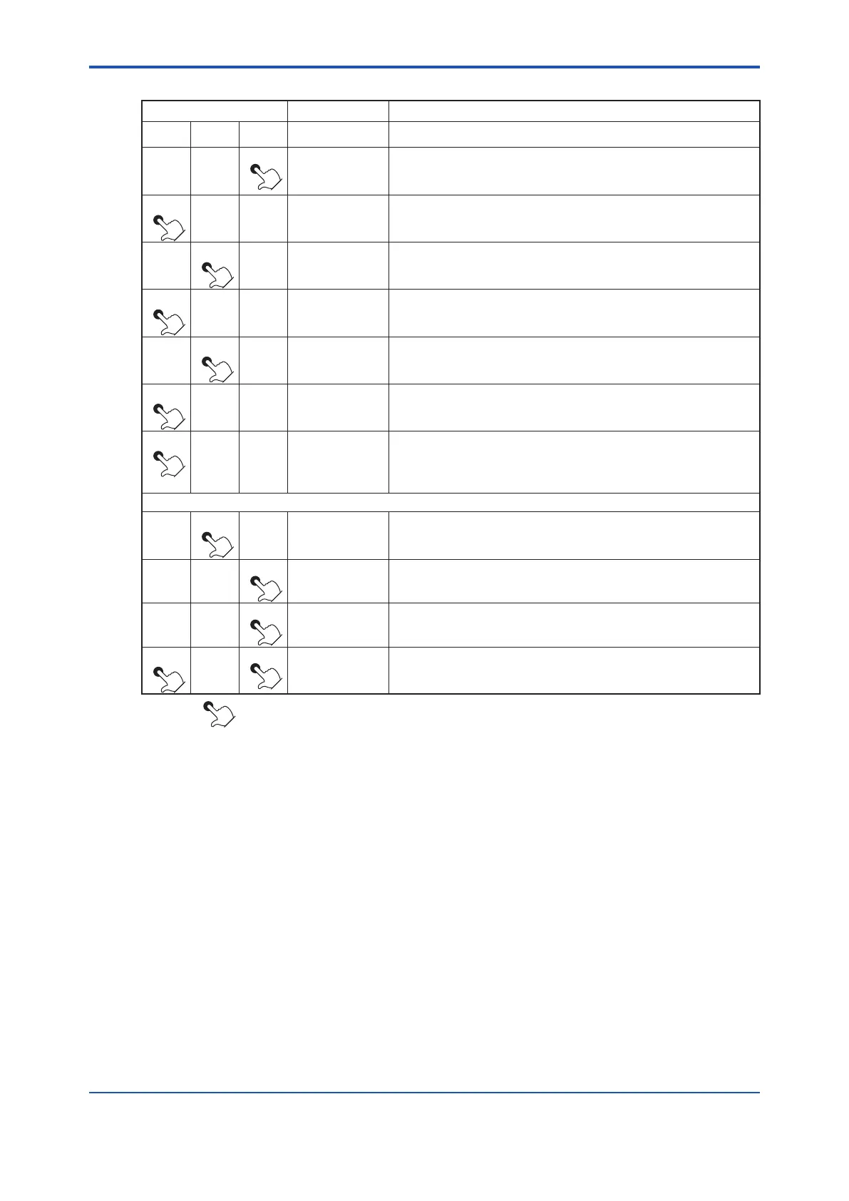 Page #101 background image