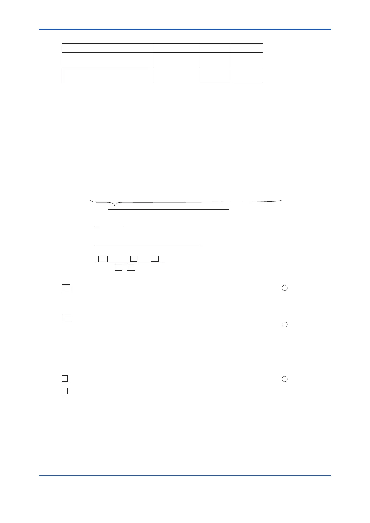 Page #102 background image