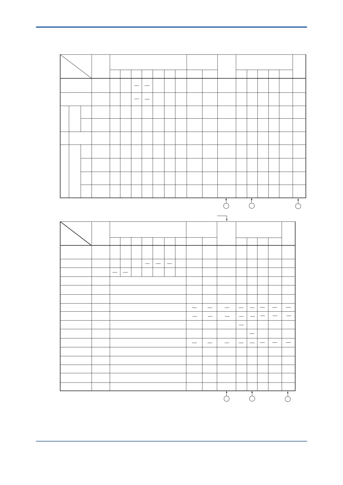 Page #105 background image