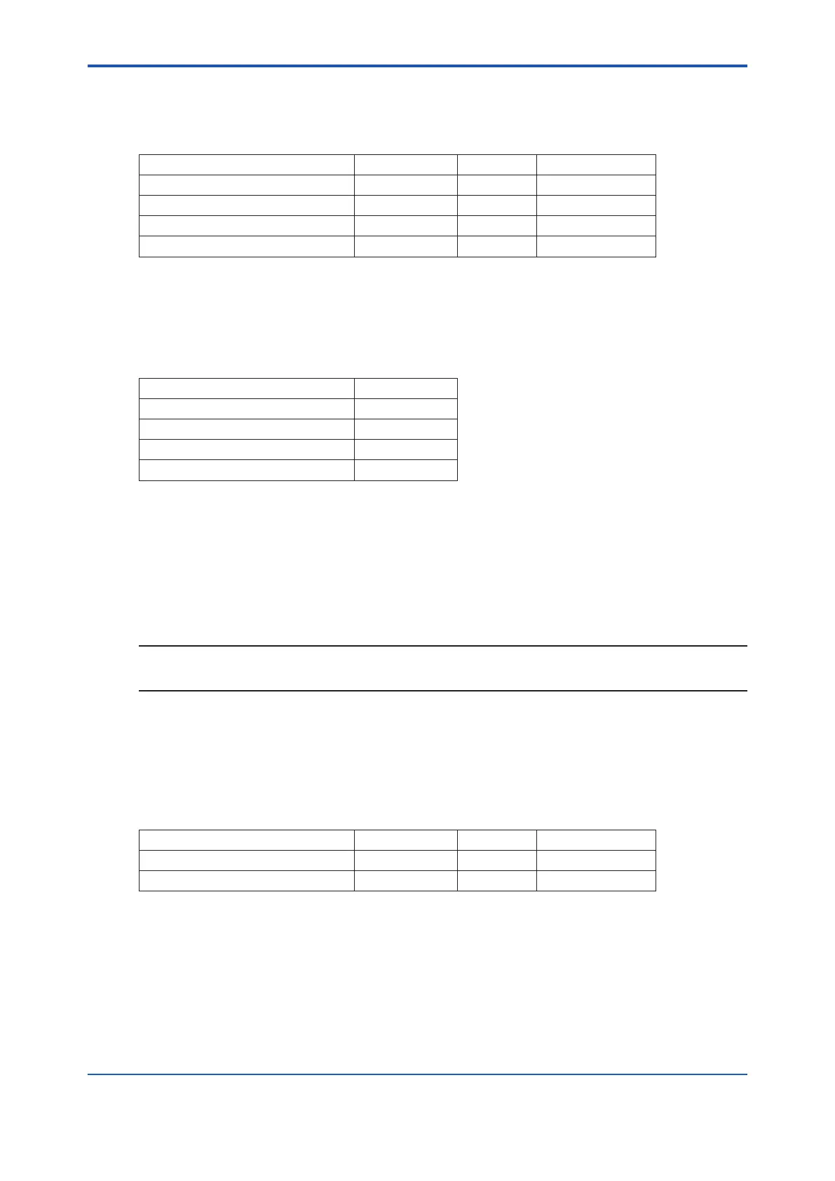 Page #106 background image