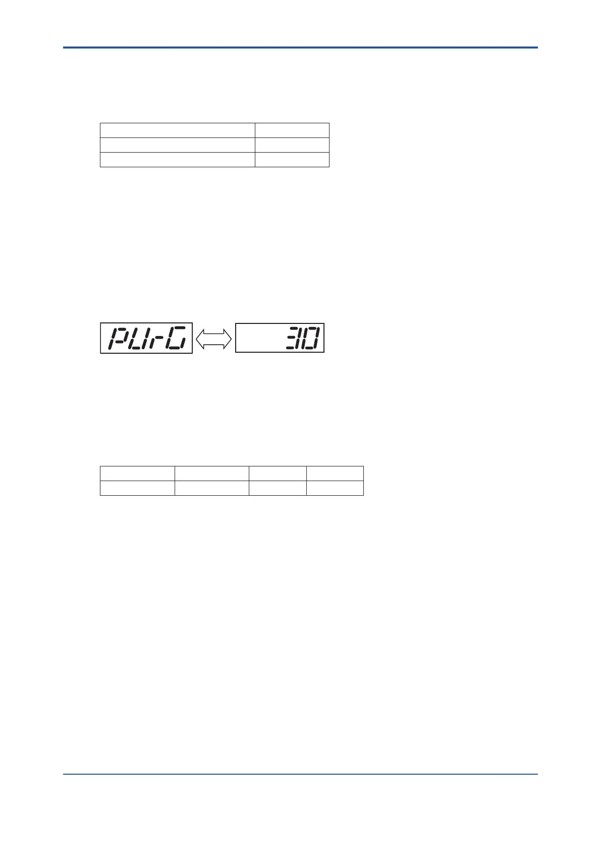 Page #107 background image