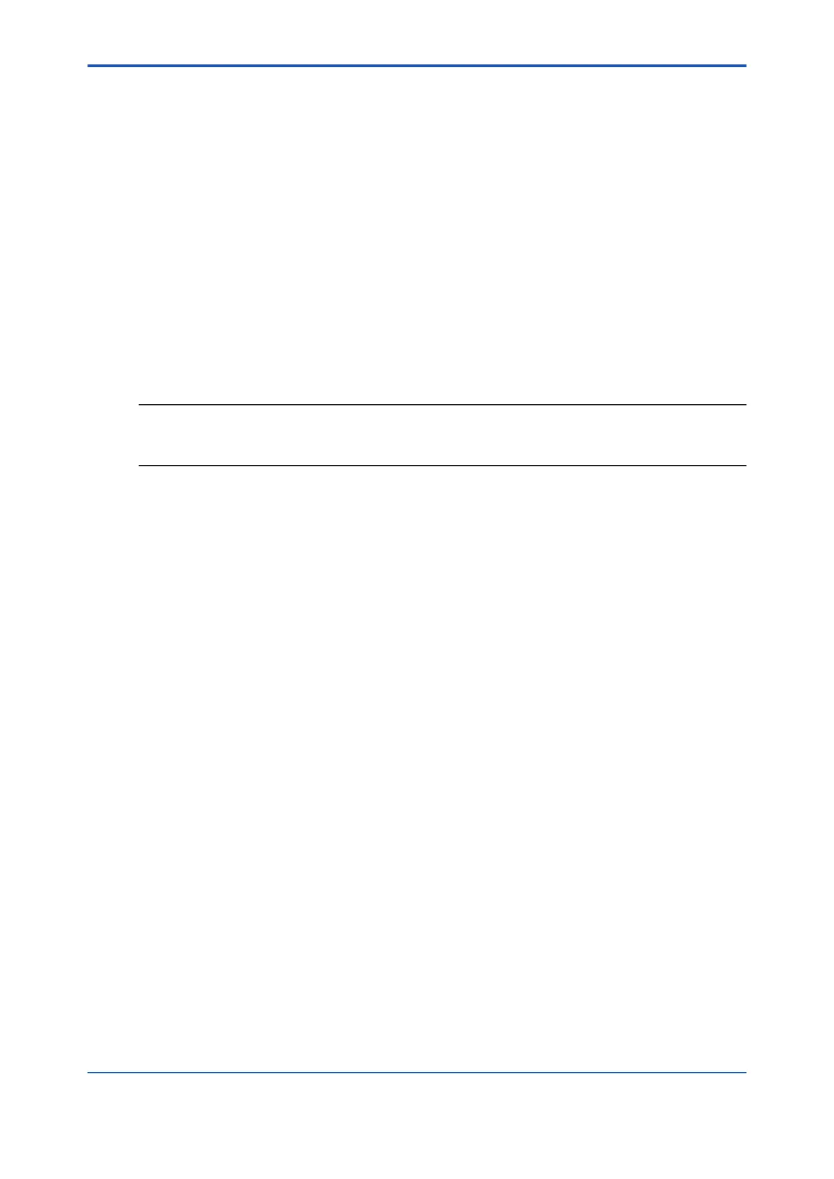 Page #113 background image