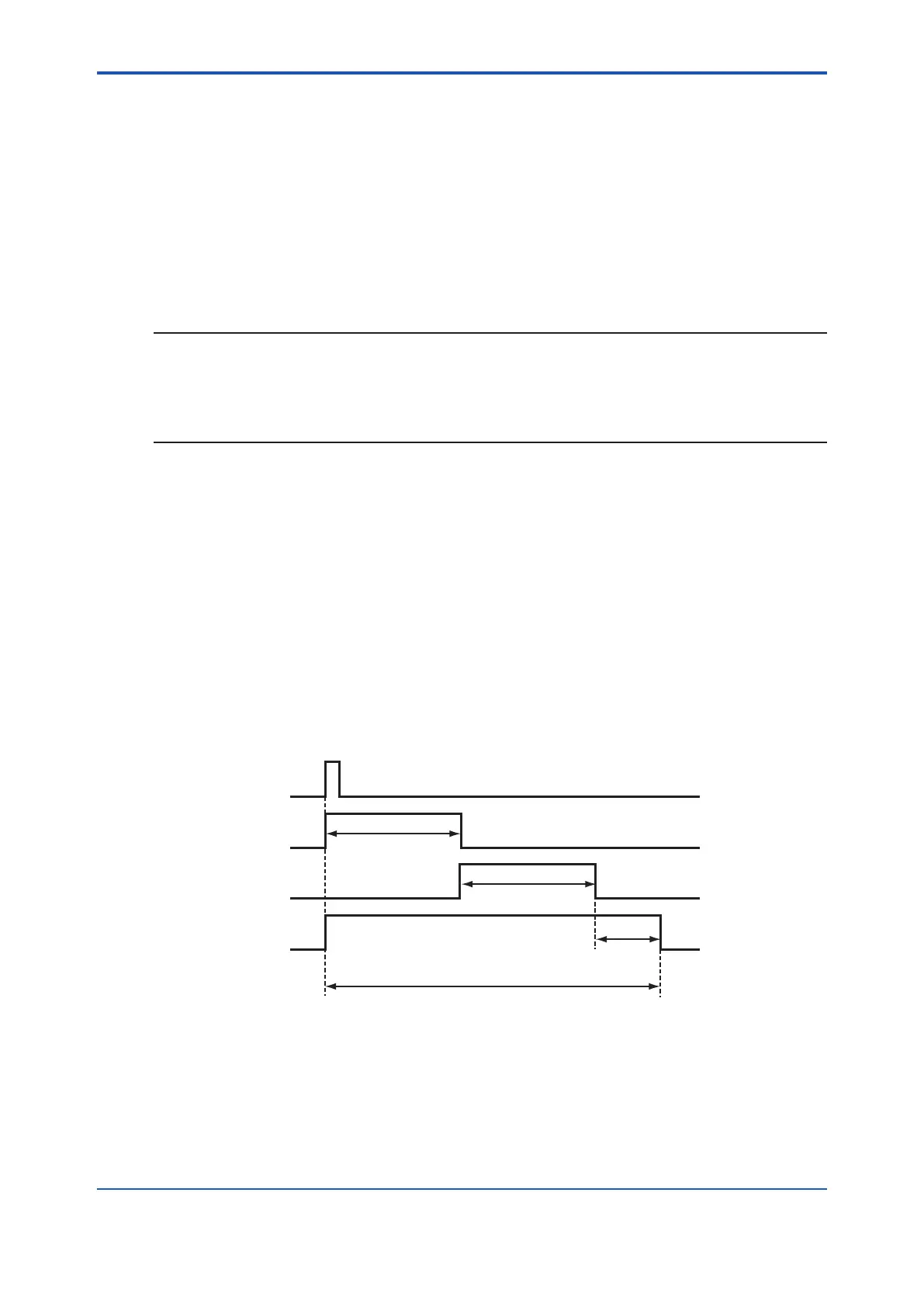 Page #114 background image