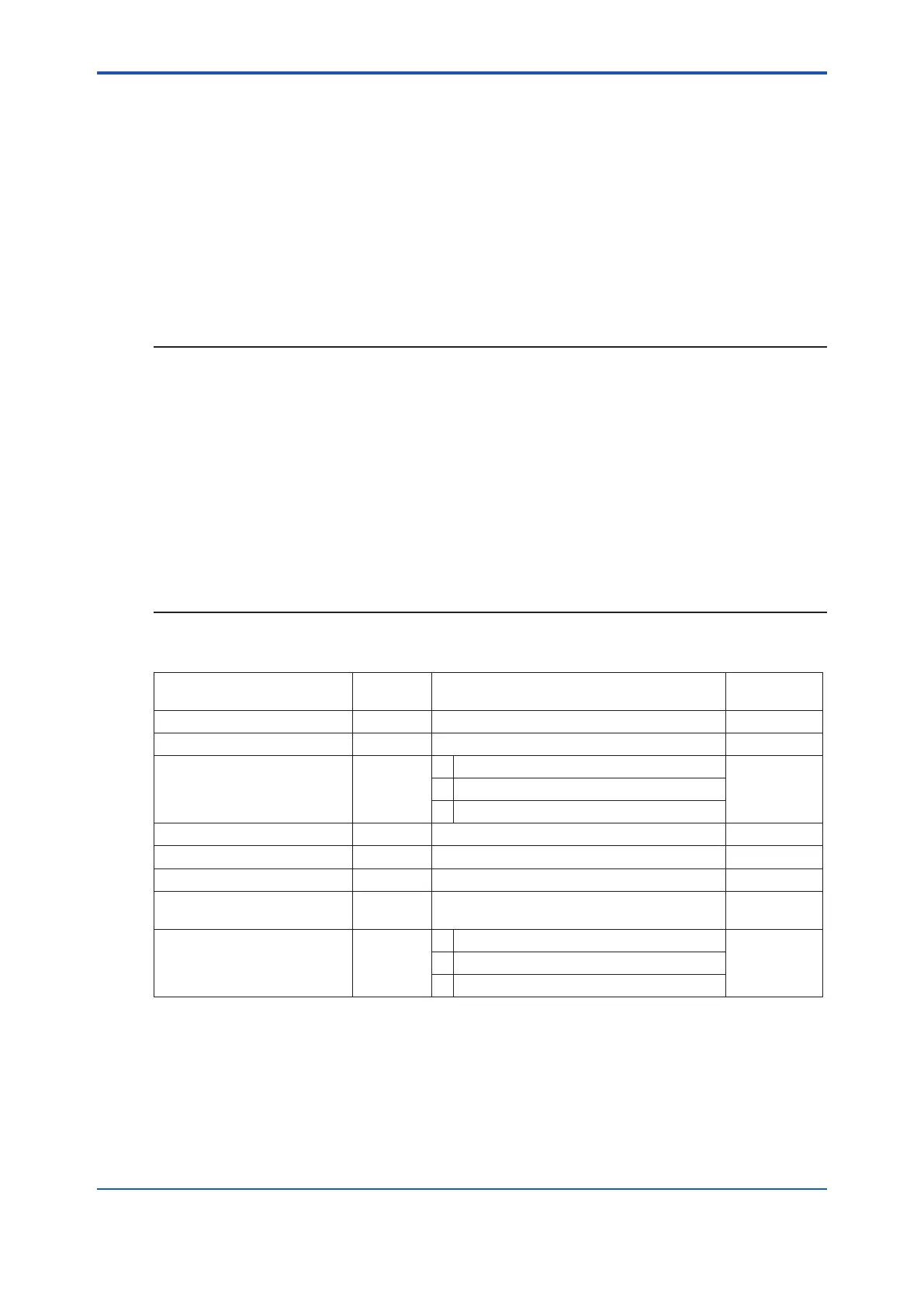 Page #115 background image