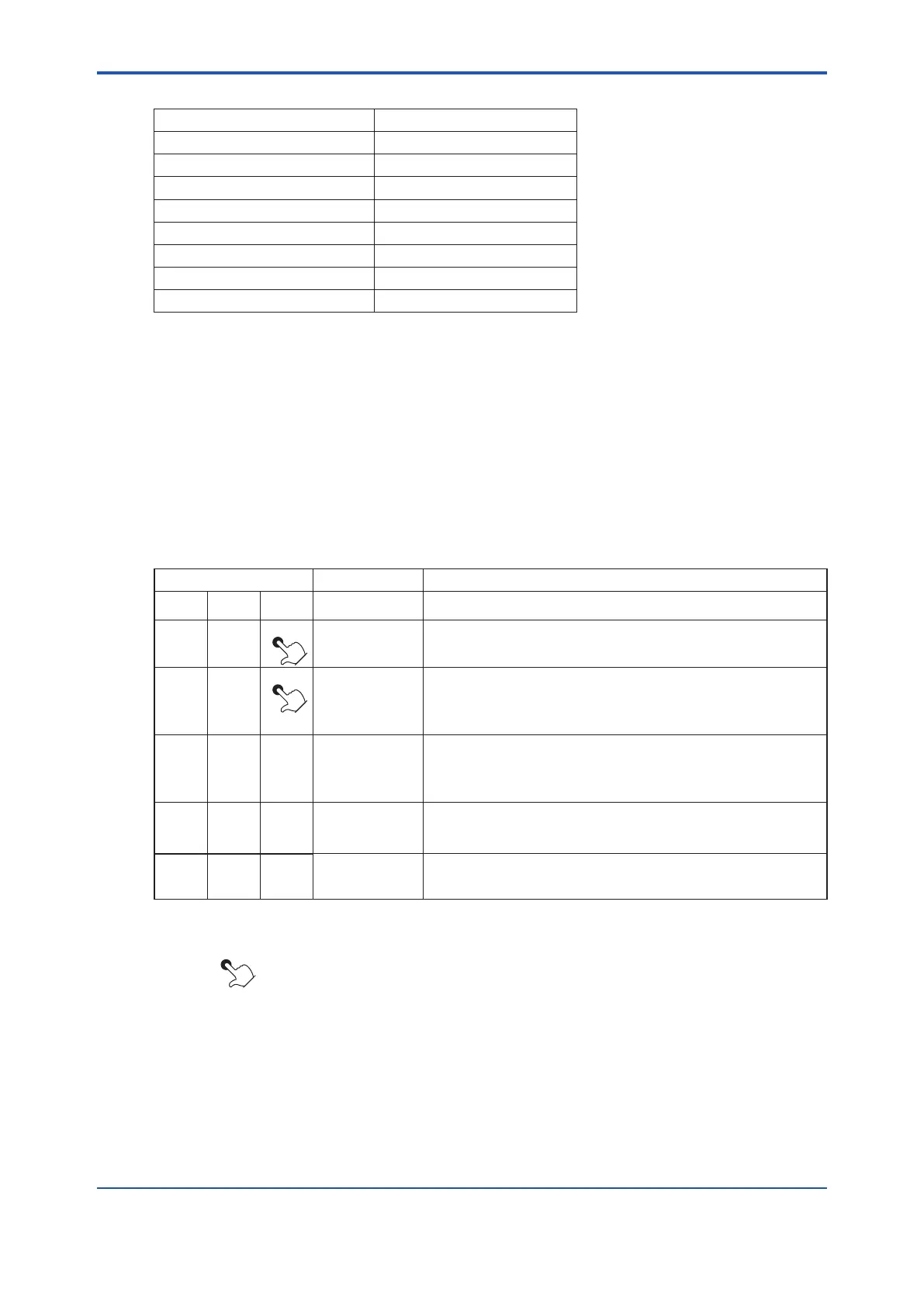 Page #116 background image