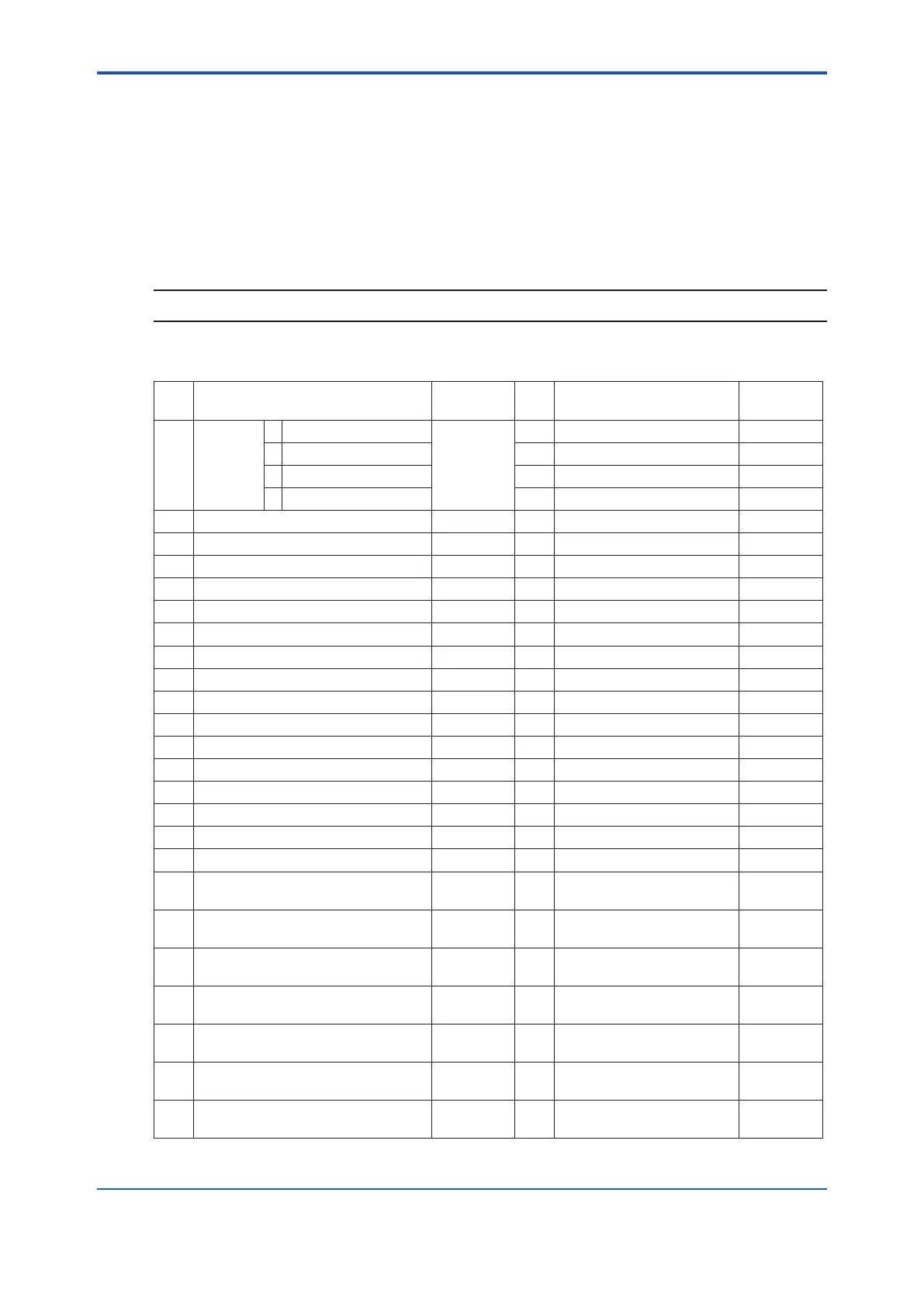 Page #118 background image