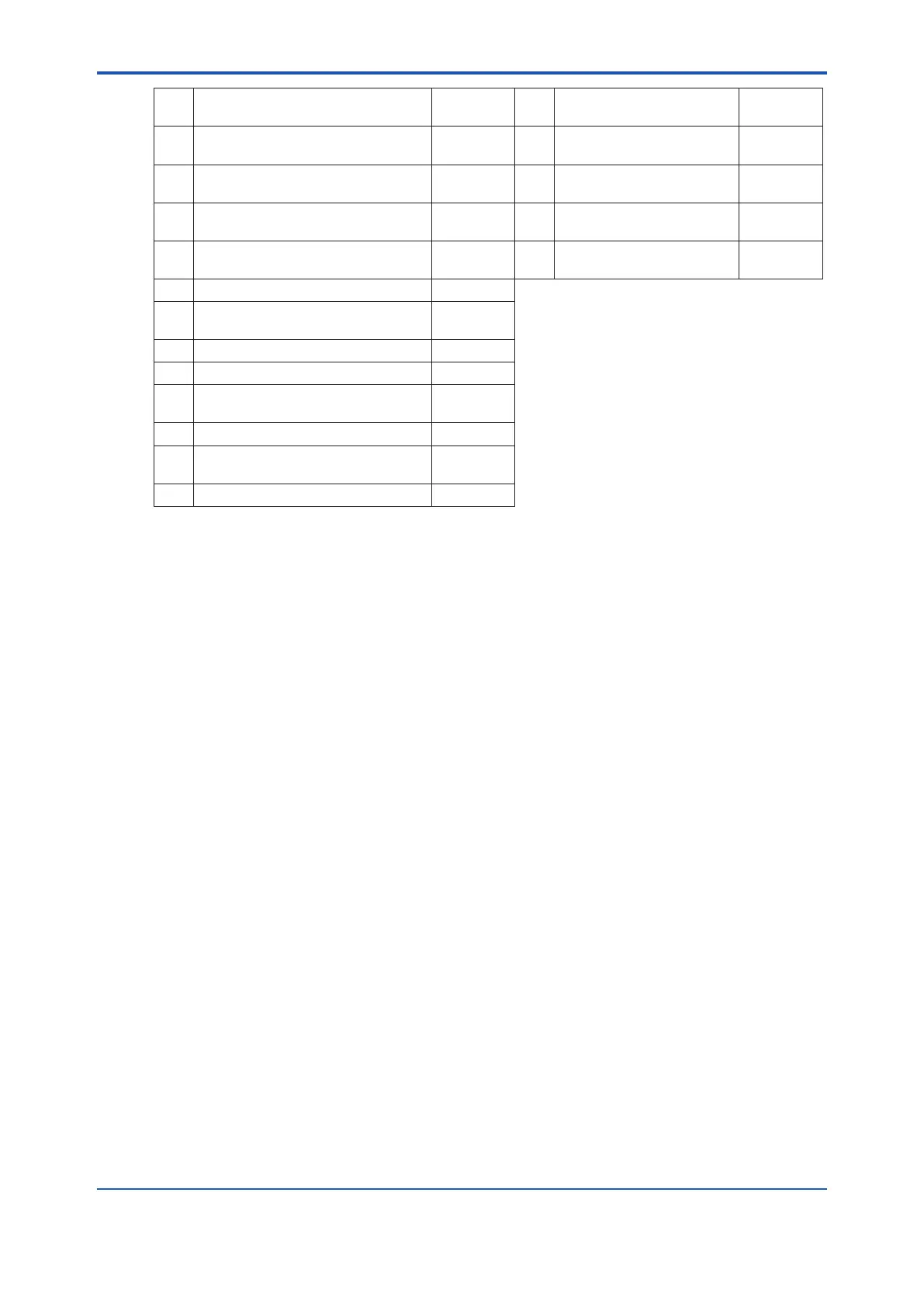 Page #119 background image
