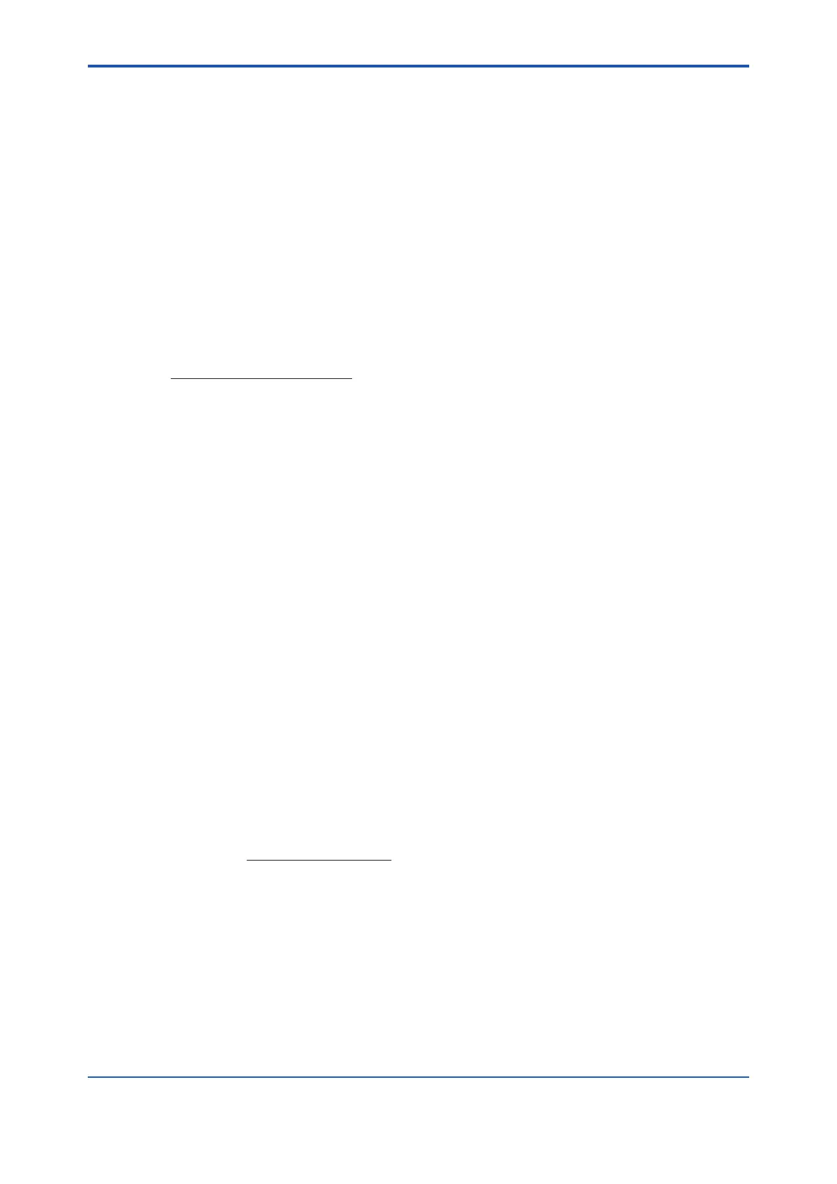 Page #120 background image
