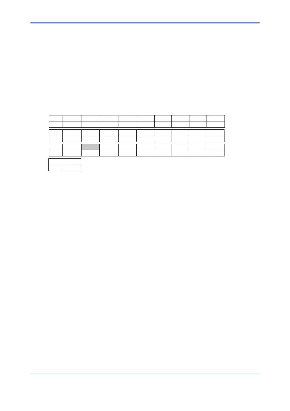 Page #121 background image