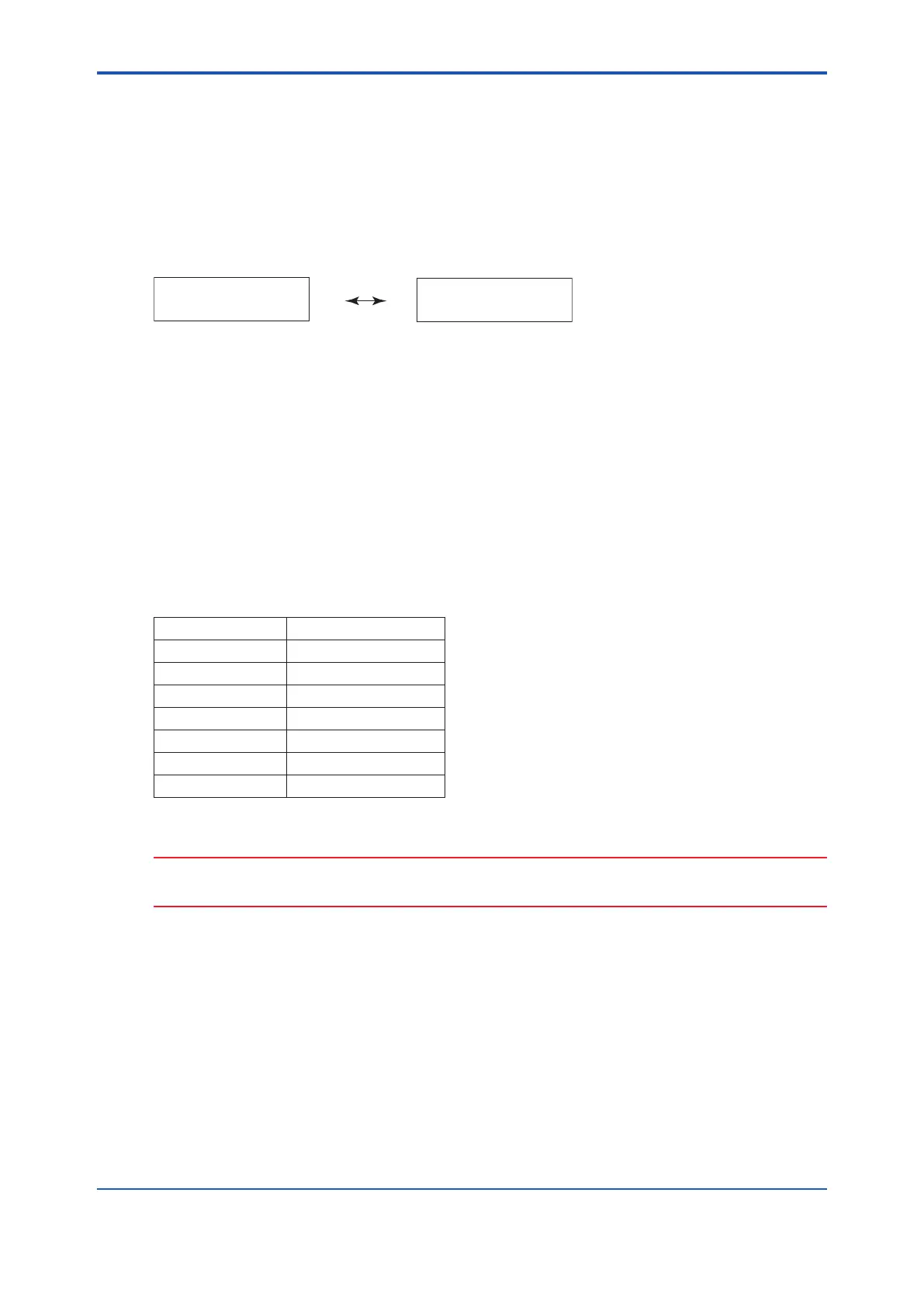 Page #124 background image