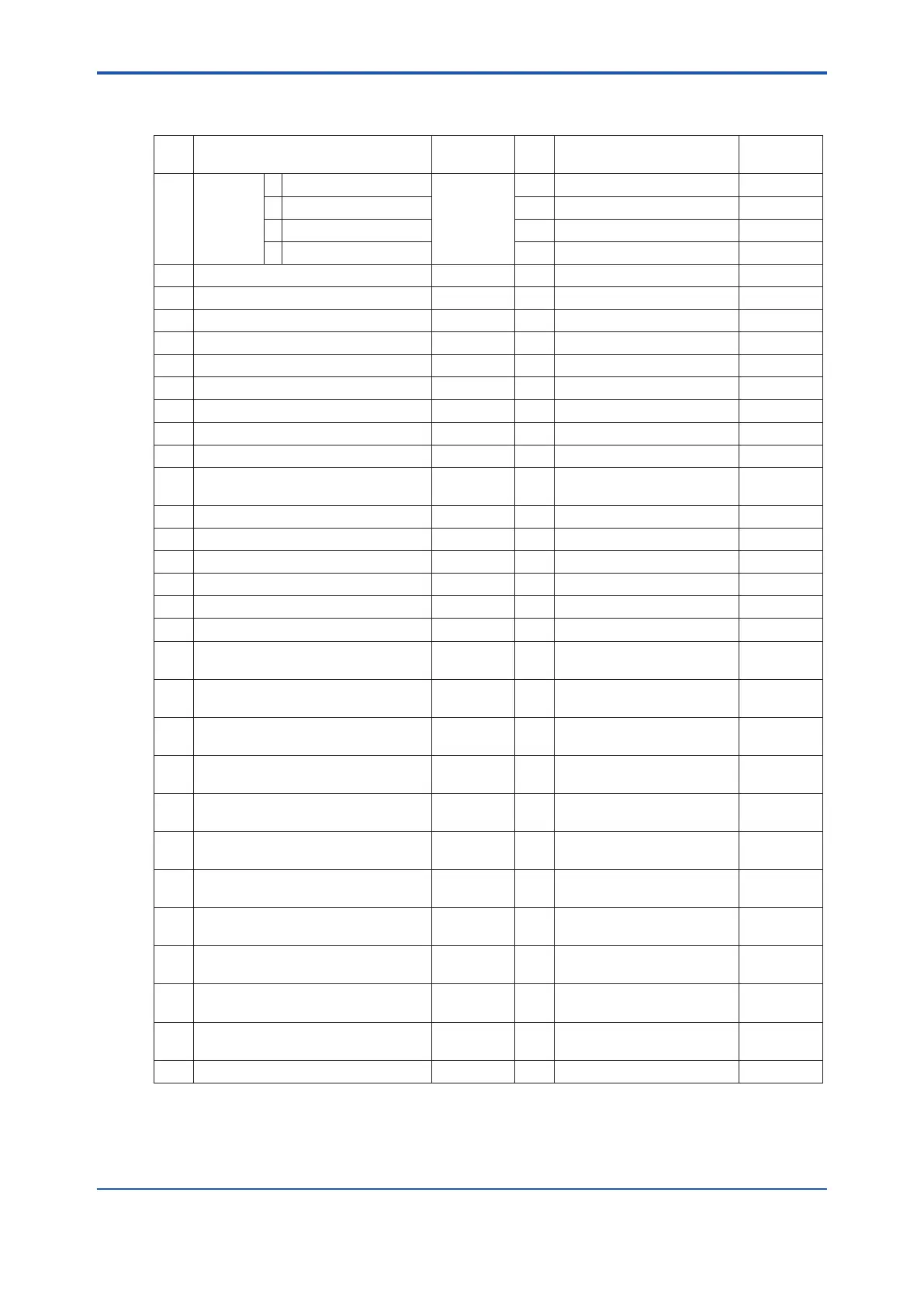 Page #127 background image