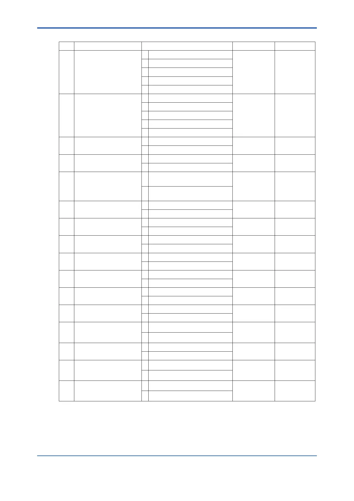 Page #130 background image