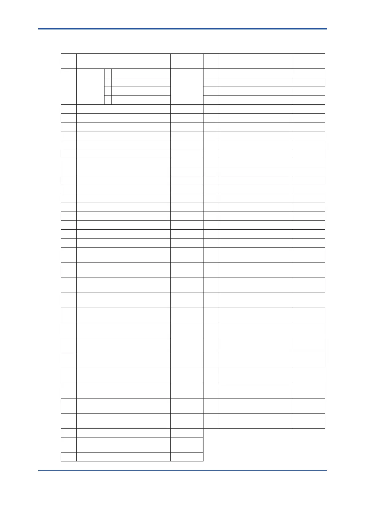 Page #132 background image