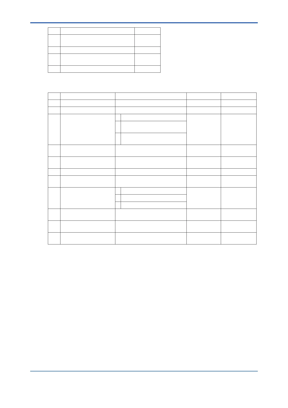 Page #133 background image