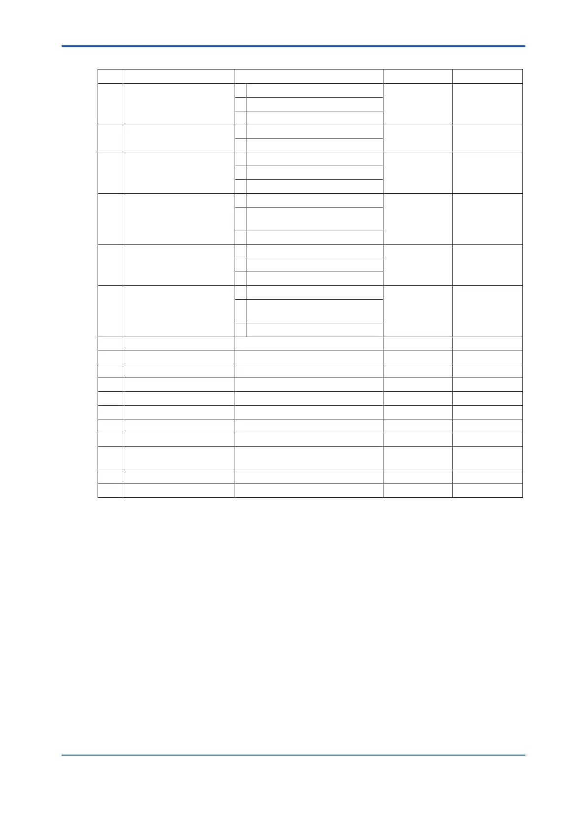 Page #134 background image