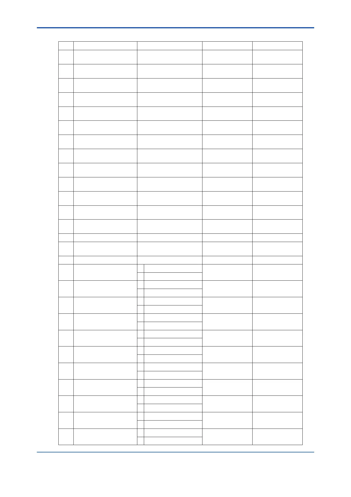 Page #135 background image
