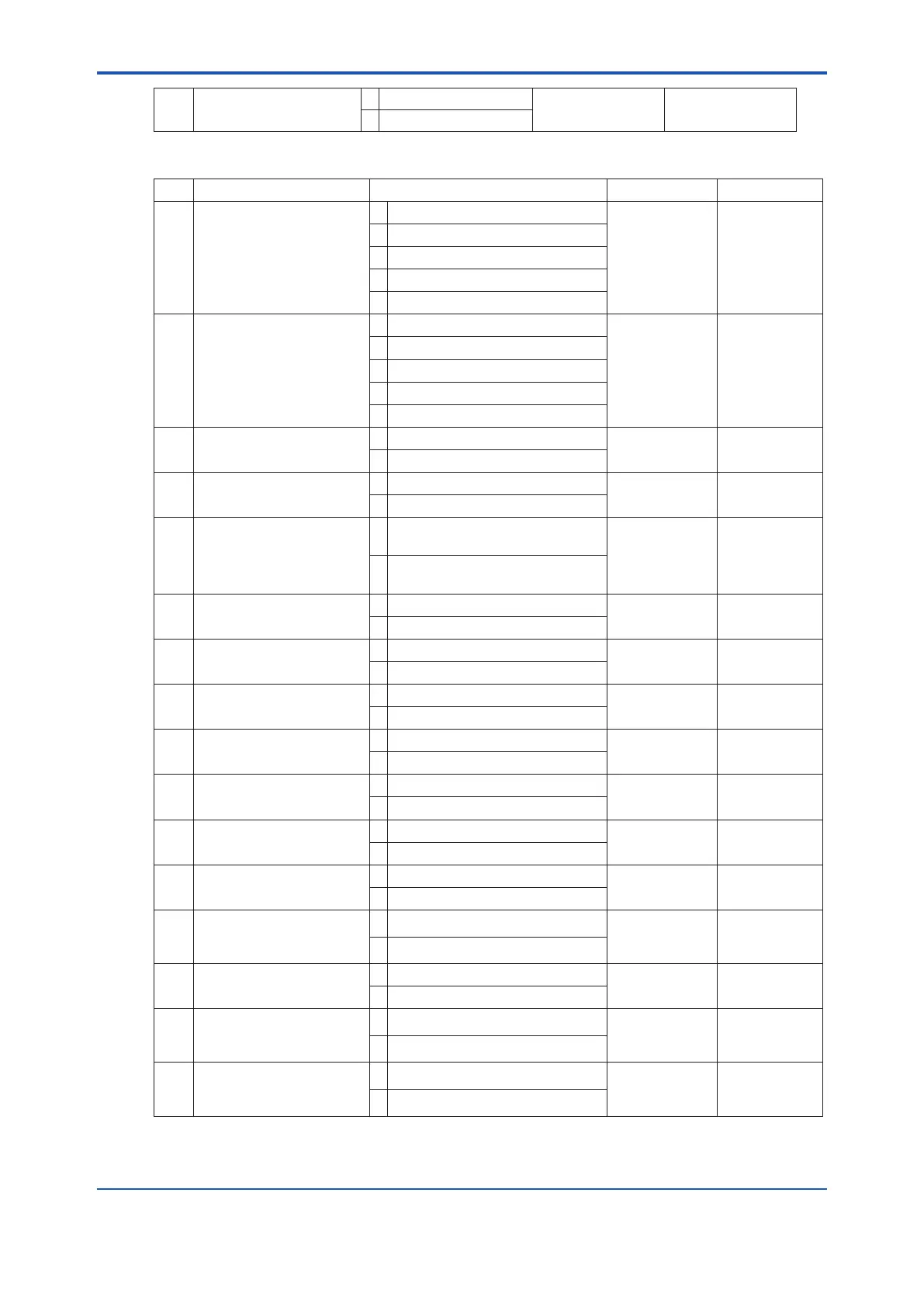 Page #136 background image