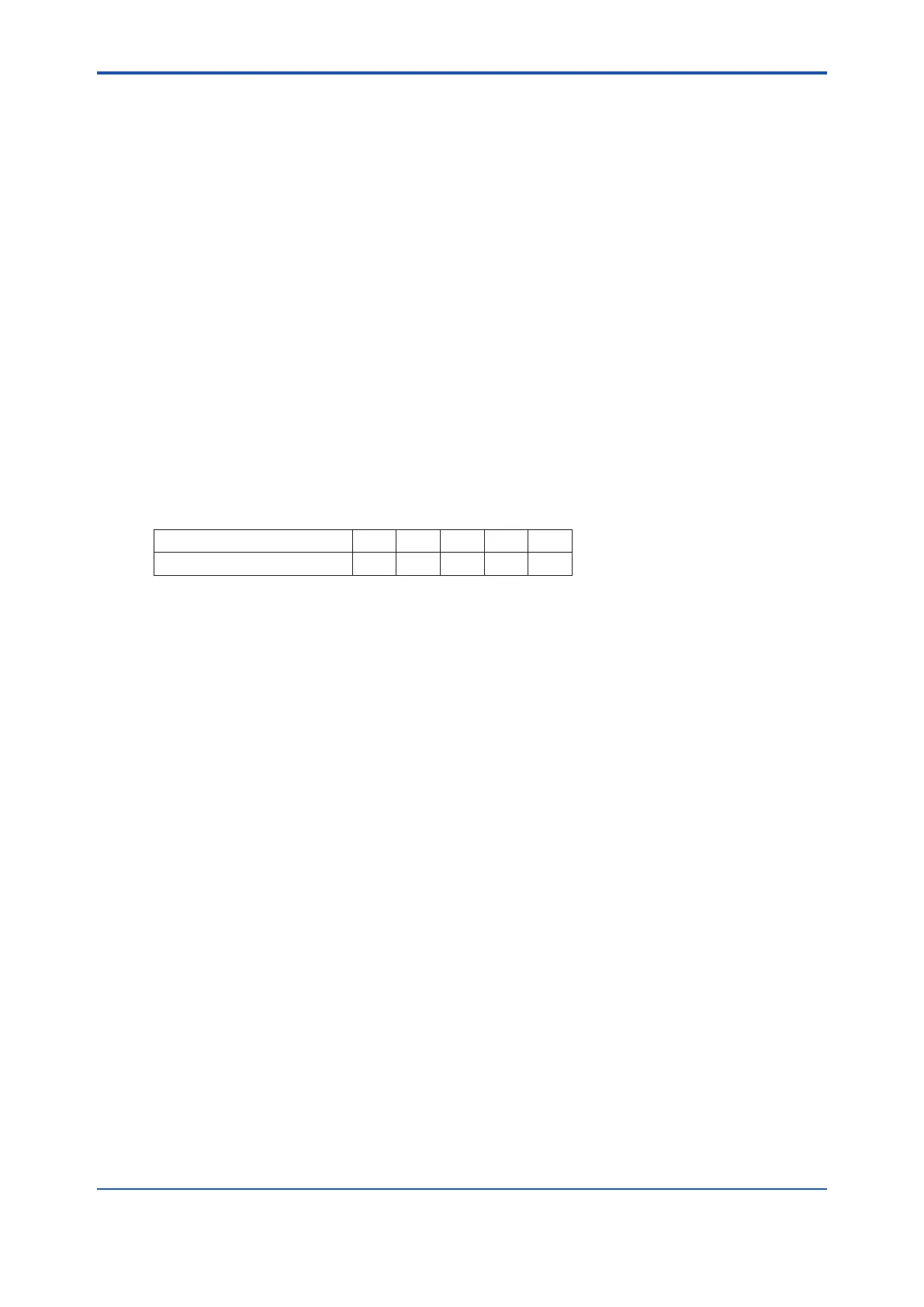 Page #141 background image