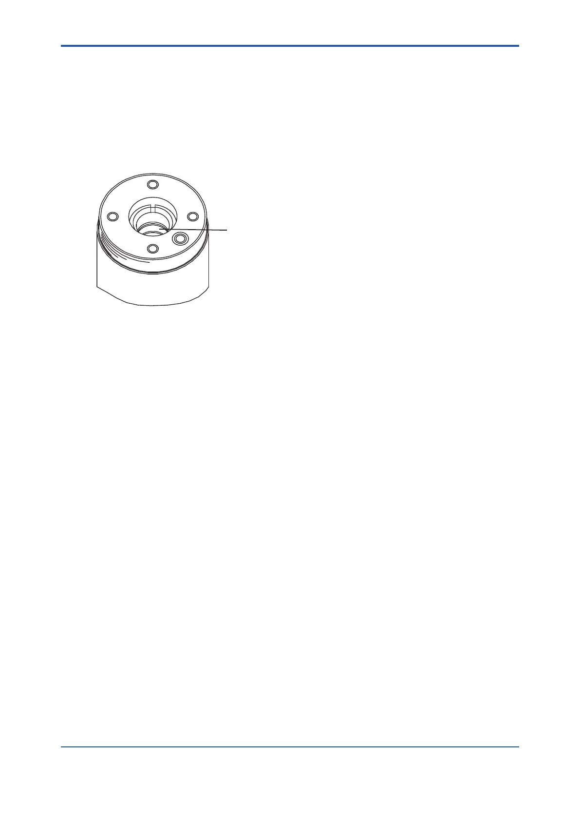 Page #144 background image