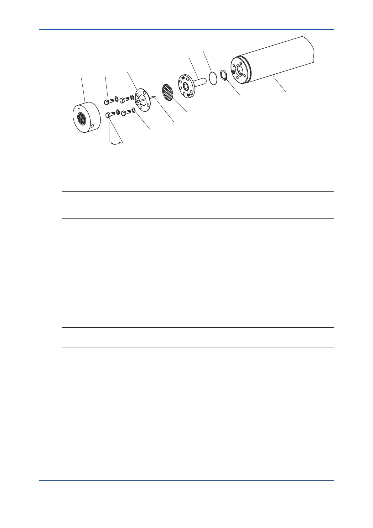 Page #145 background image