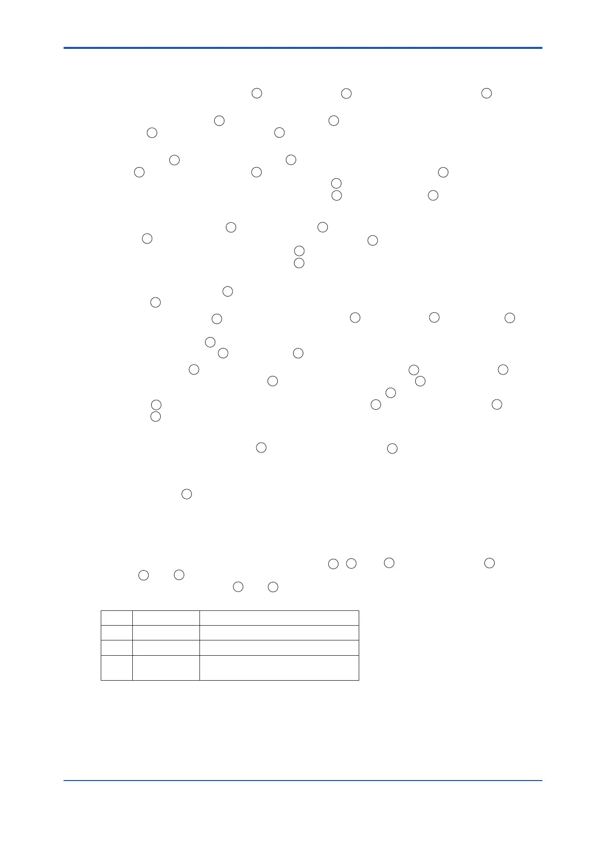 Page #147 background image