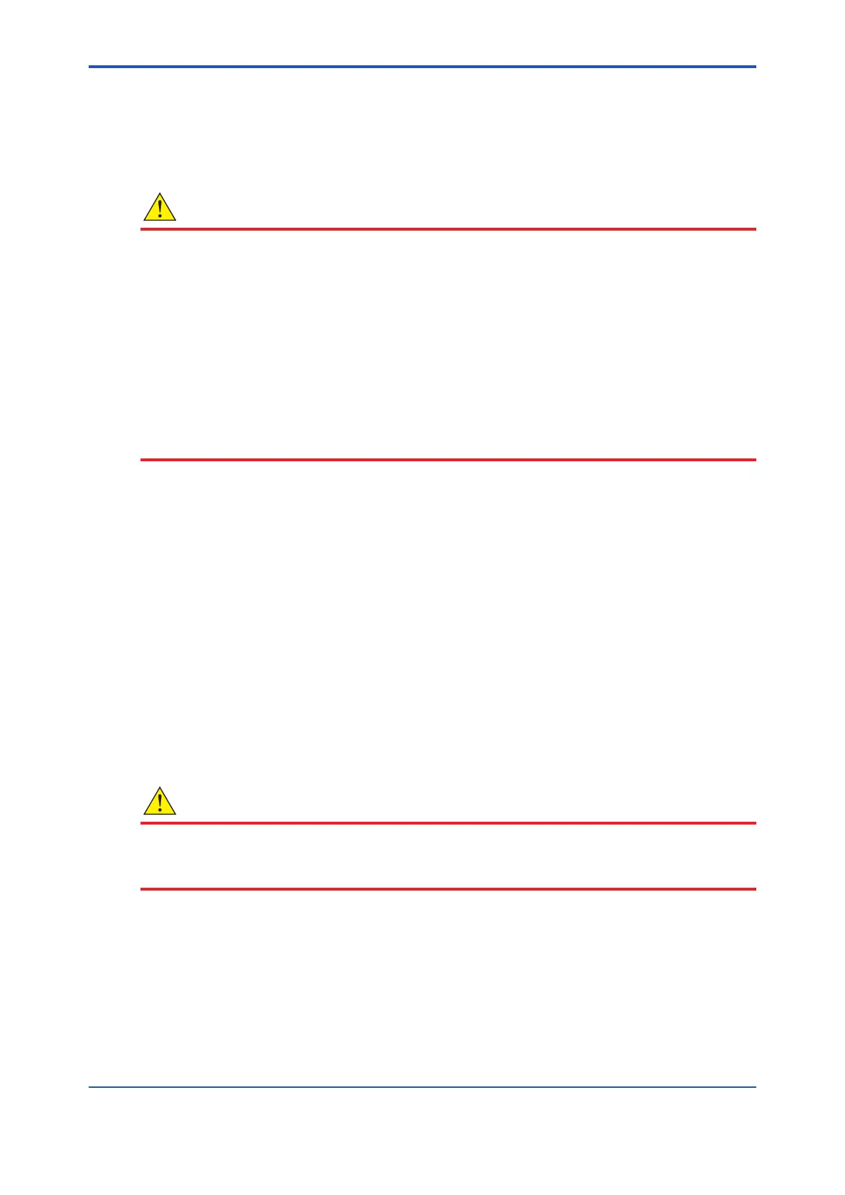 Page #148 background image