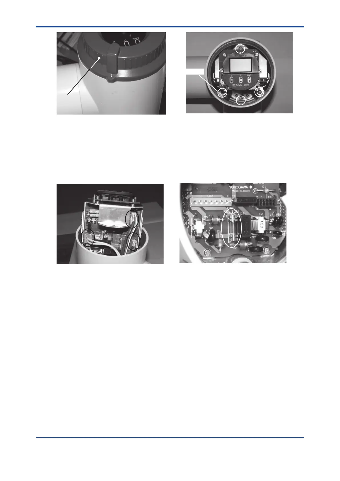 Page #149 background image