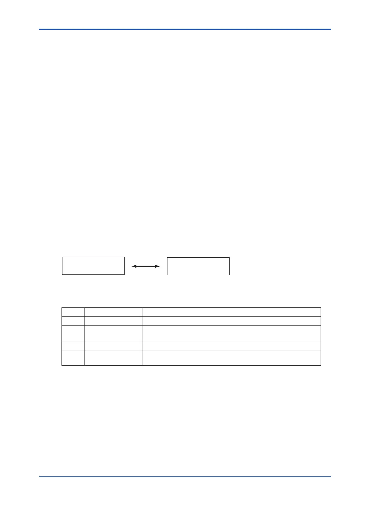 Page #152 background image