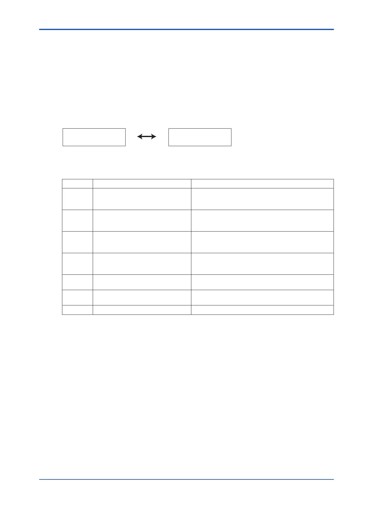 Page #155 background image